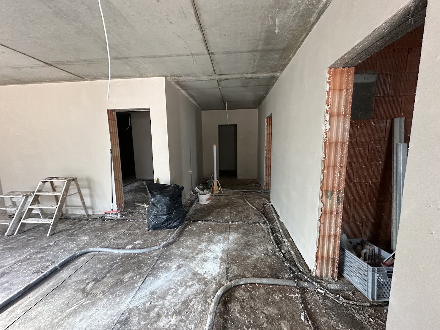 Föckler Maler- & Stuckateurbetrieb UG — Fotos 12
