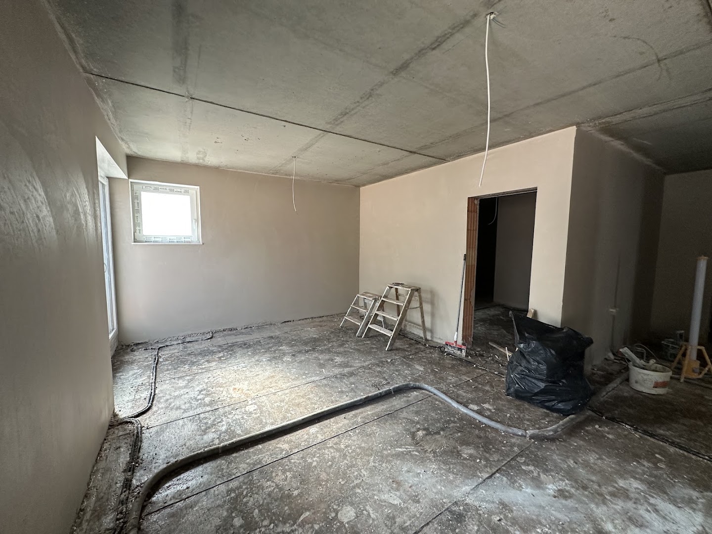 Föckler Maler- & Stuckateurbetrieb UG — Fotos 4